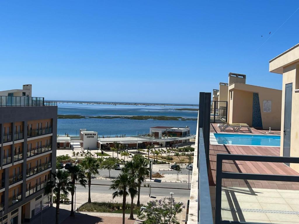 CARINHOSO APARTAMENTO