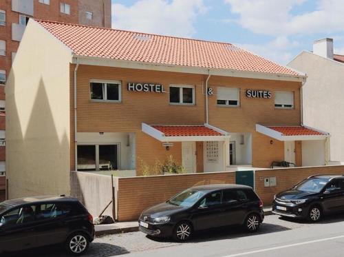 Image of Oportocean Suites