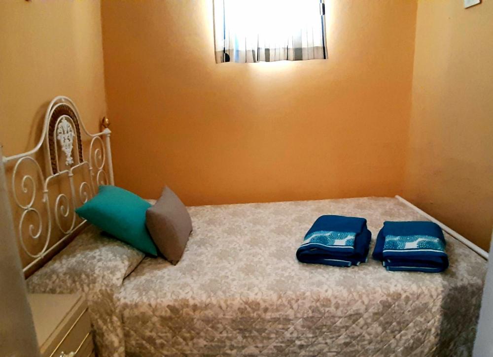Image of Casa das bonecas 2