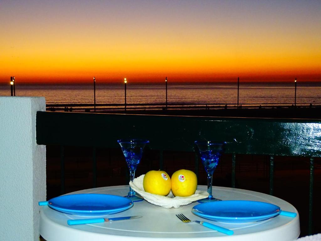 Image of Apartamento Largo Vasco da Gama