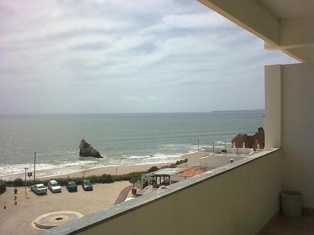 Image of EDIFICIO BEIRA MAR