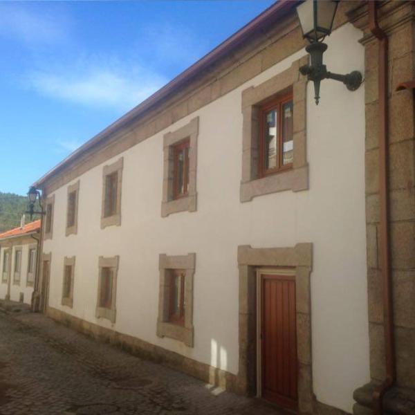 ZN LODGE
