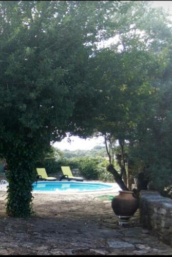 Image of A casa do moinho