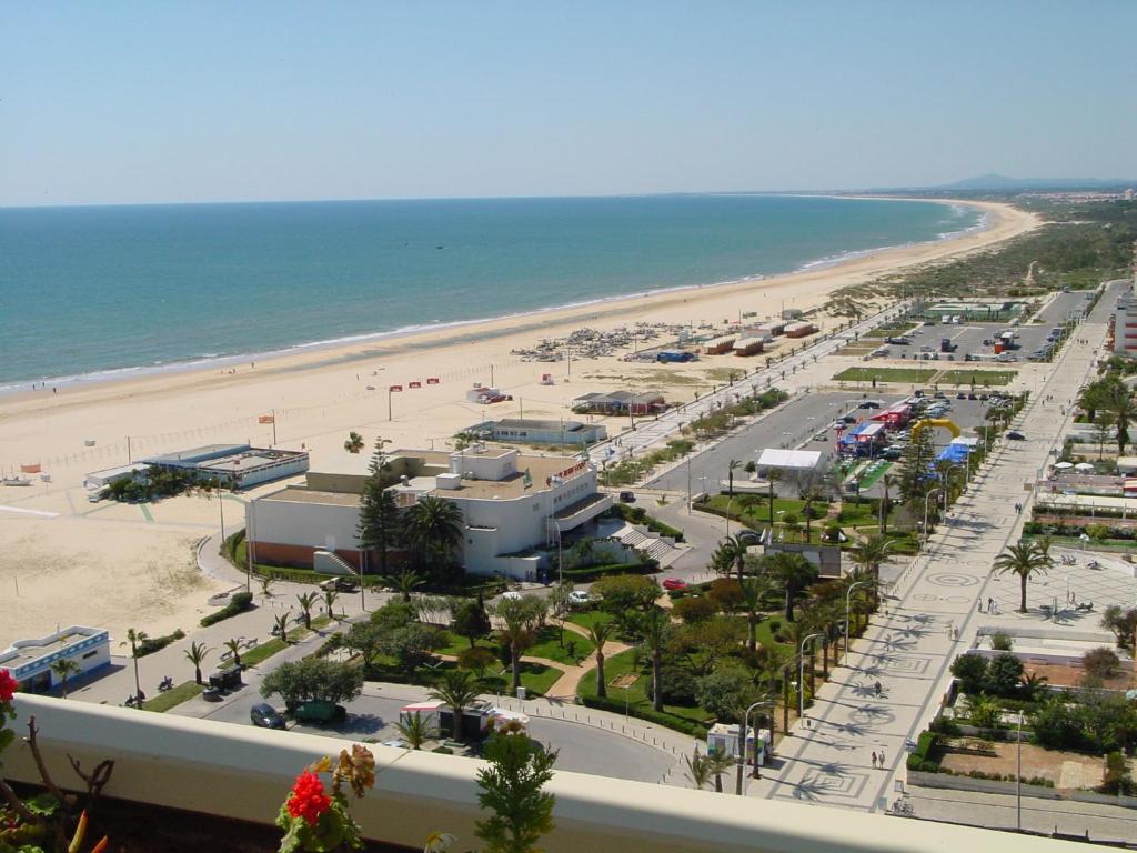 Image of Apartamento em Cond. Parque dos Reis I