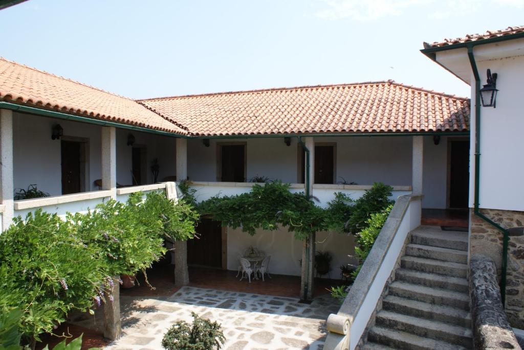 QUINTA DO SOBREIRO REAL
