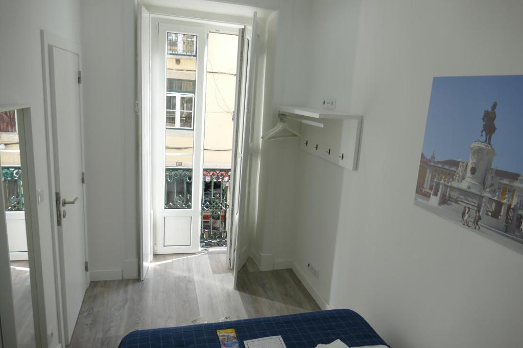 Image of Benformoso Apartment