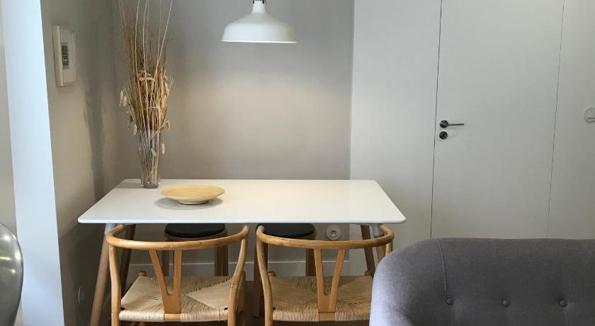 WELCOME INN  VISEU 2