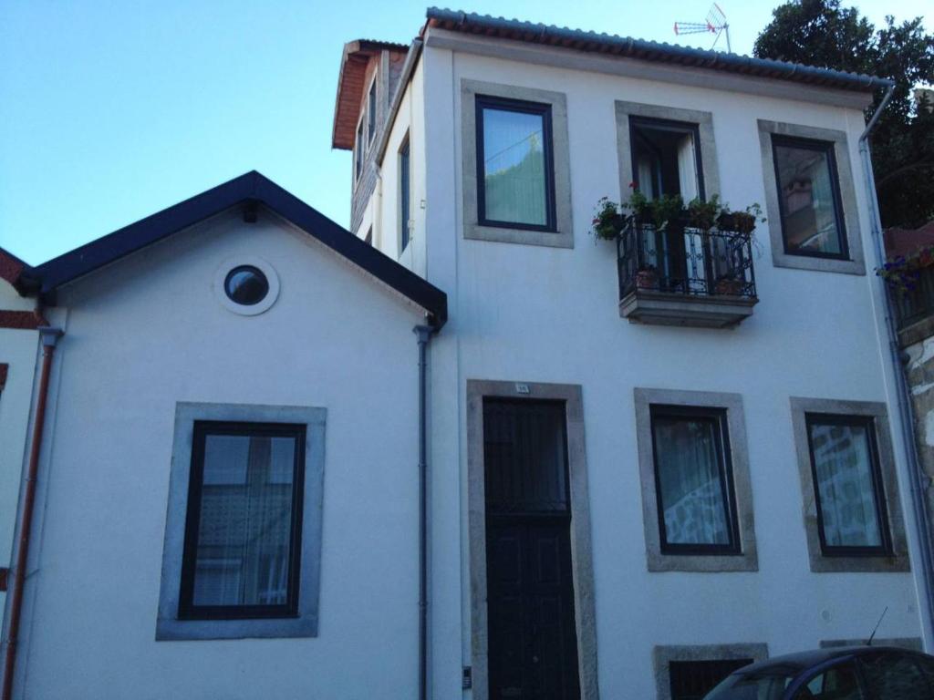 CASA MAIO