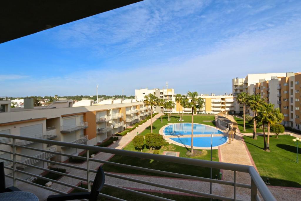 CONDOMINIO MOURAPRAIA M11