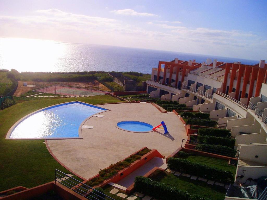 CASA GALIÃO SÃO NICOLAU 1