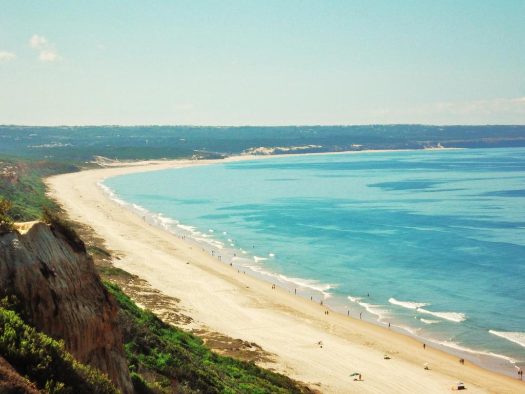 EDGE SOCIEDADE DE ADVOGADOS, SP RL SP RL
