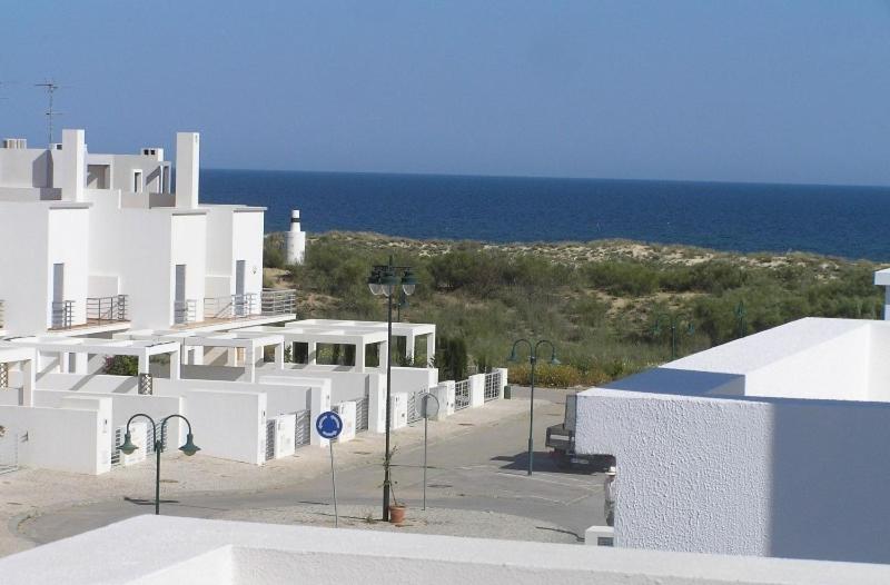 MORADIA MANTA ROTA VILLAGE 32