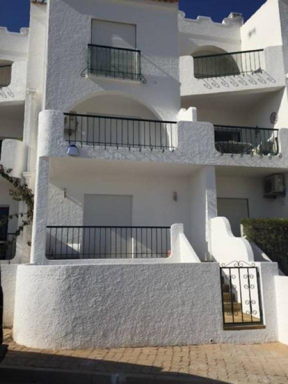 CASA PARADISE