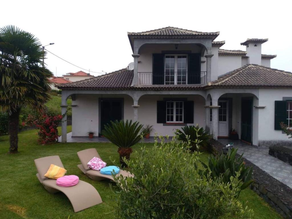 TI JANECA'S HOUSE 1