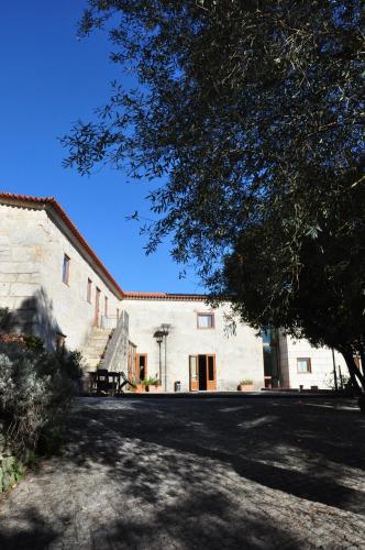 Image of Casa do Erado