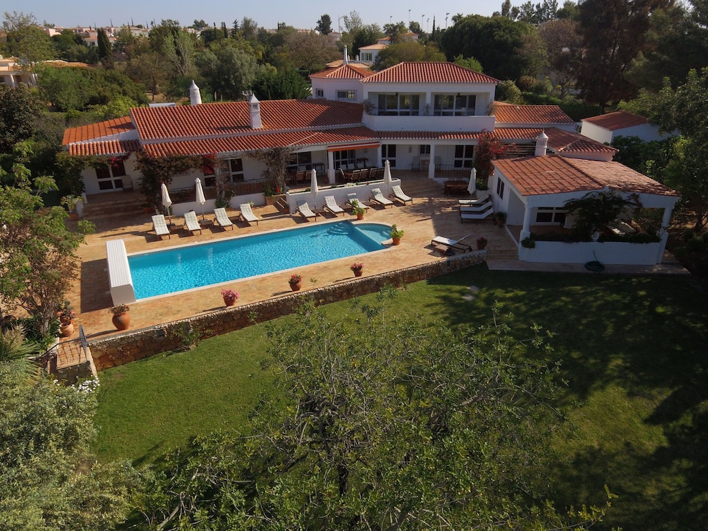 Image of Casa Ametista