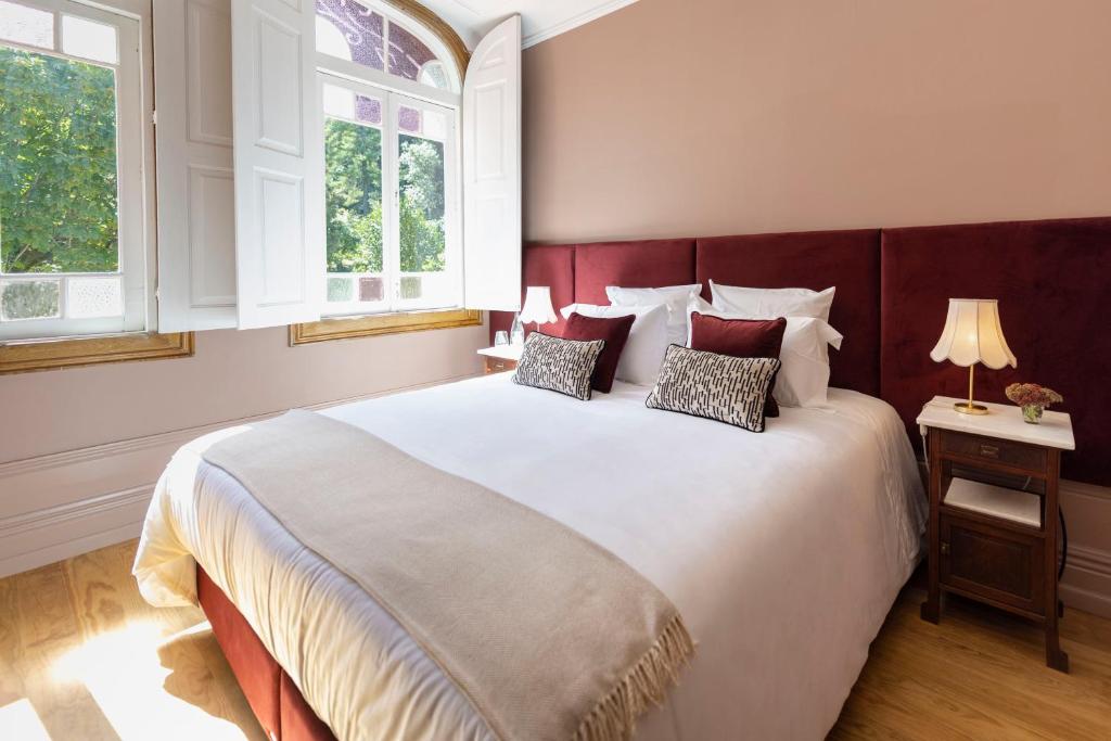 Image of Single/Double Room Private Bathroom