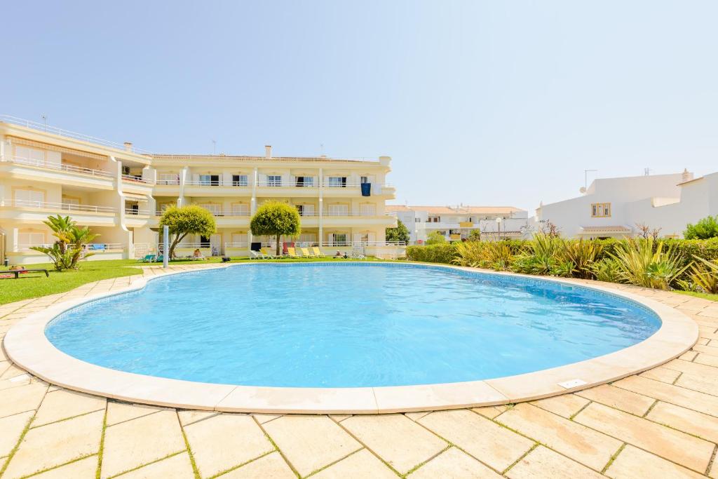 CASA TUR