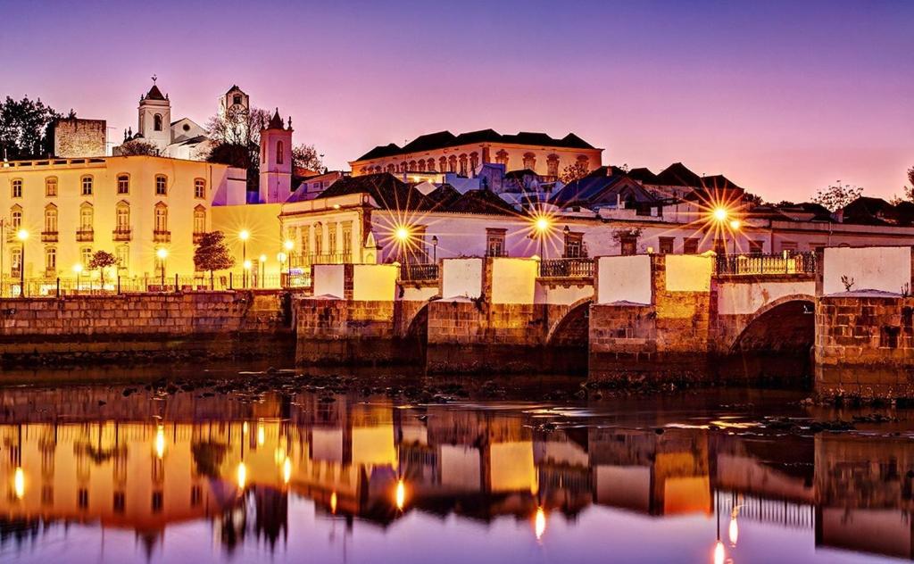 CASA CALEÇA