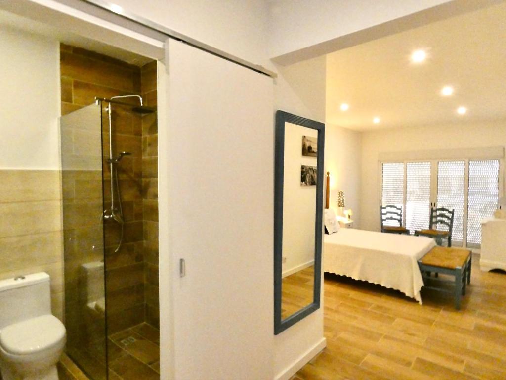 Image of SILVIA APARTMENTS