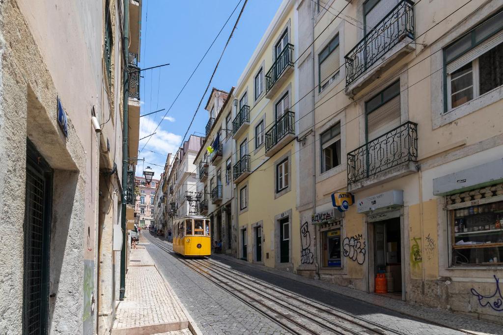 Image of Castelo Bica
