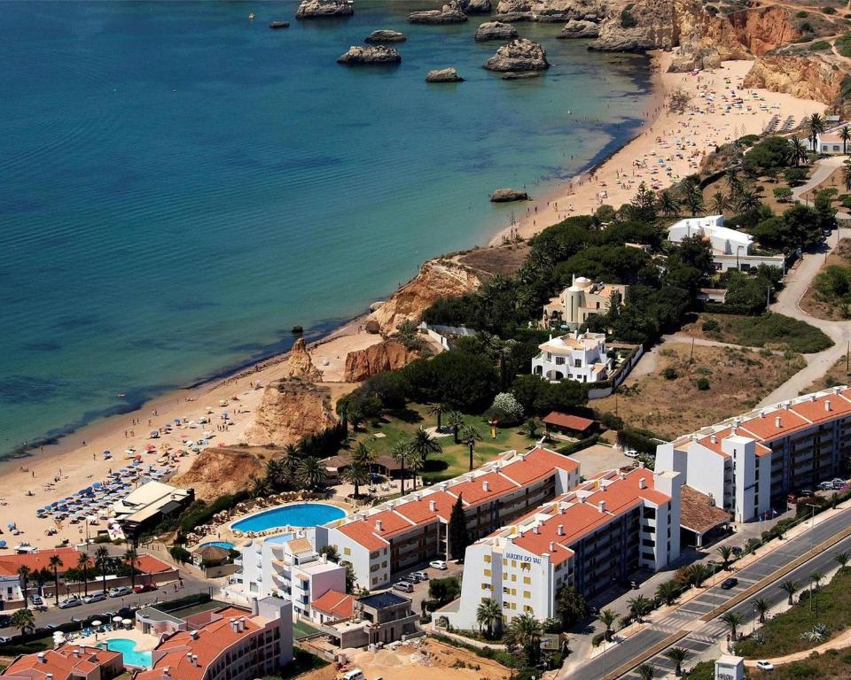 PRAIA DO VAU APARTMENT