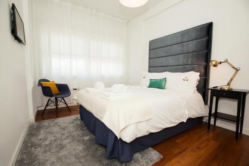 ML CHARMING ROOMS