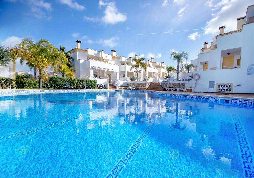 CASA B