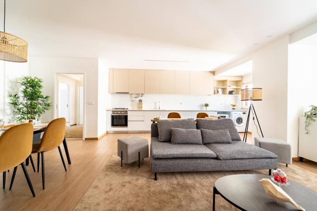 Image of Apartamento em Braga