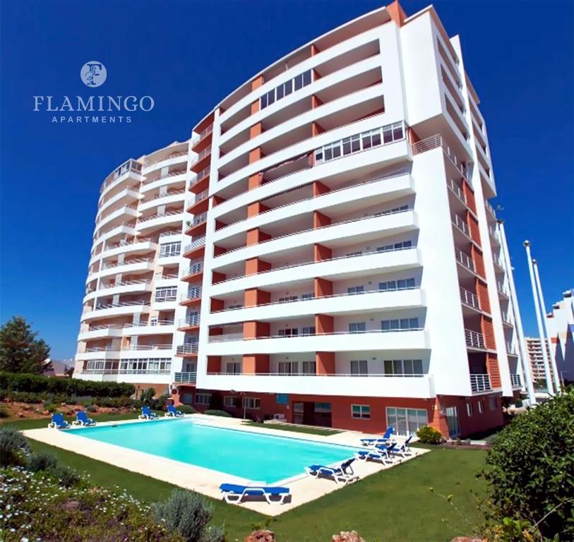 ALGARVE OASIS I