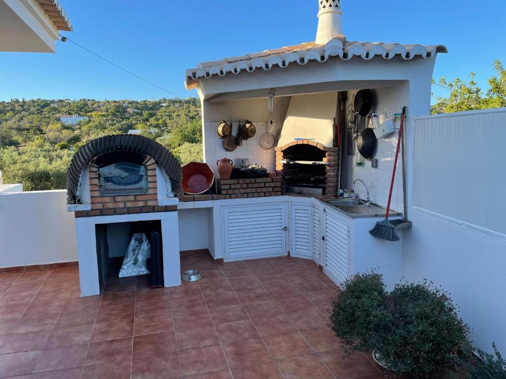 CASA SERJÔ