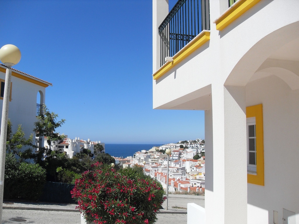 CASA URBS