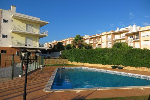 Image of Partilha Sol Confort