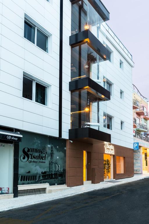 FATIMA APARTMENT