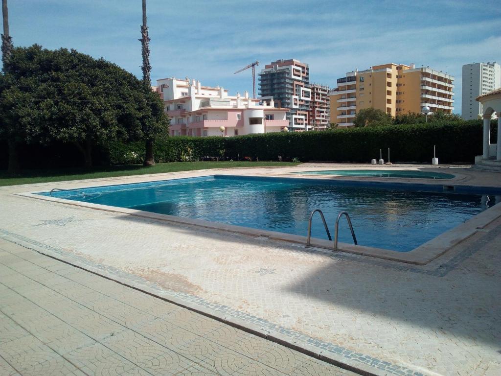 CASA ILDA