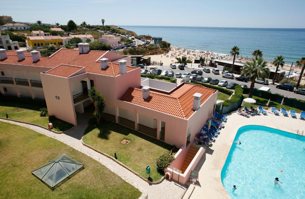 Image of Apartamentos Coral do Vau - fração D
