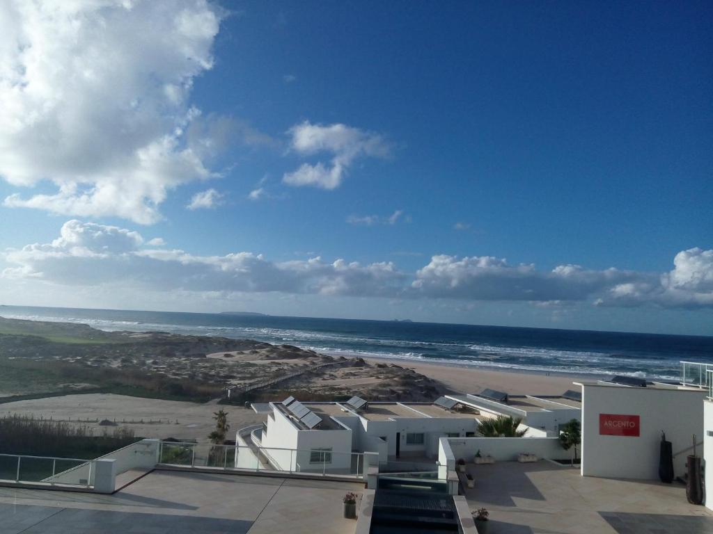 CASA DA PRAIA