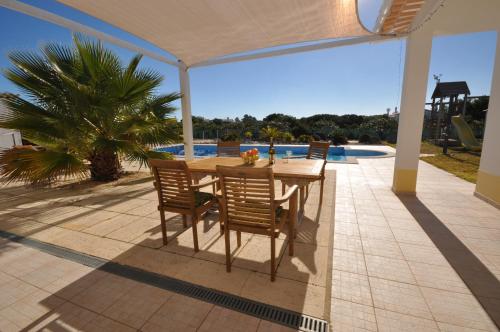 Image of Casa Sol