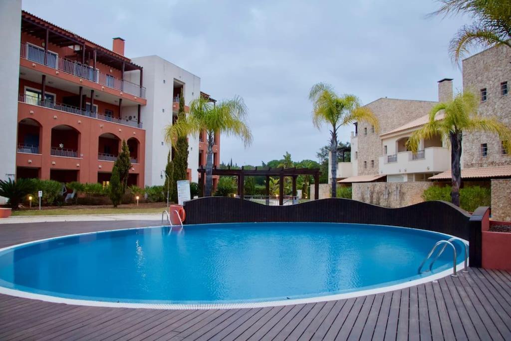 V3 VICTÓRIA GARDEN