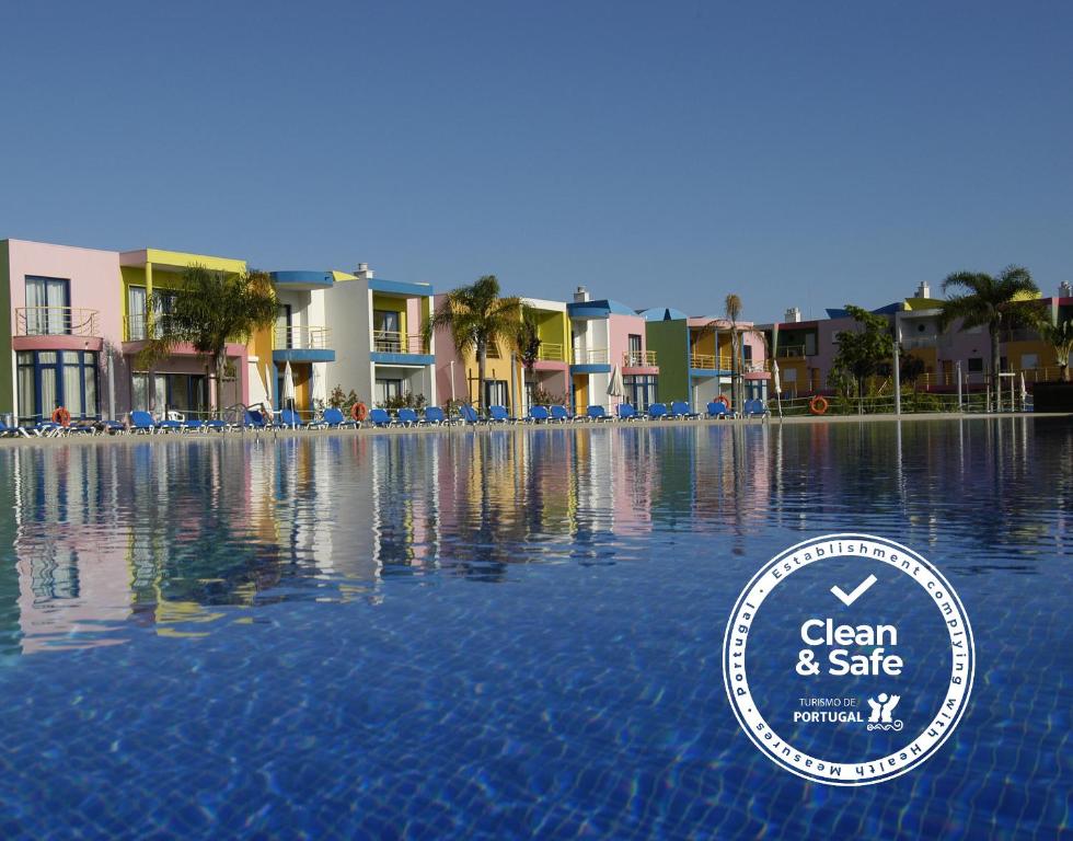Image of Apartamento Marina