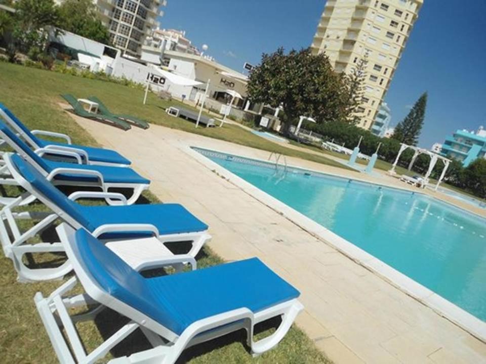 Image of Apartamento T1
