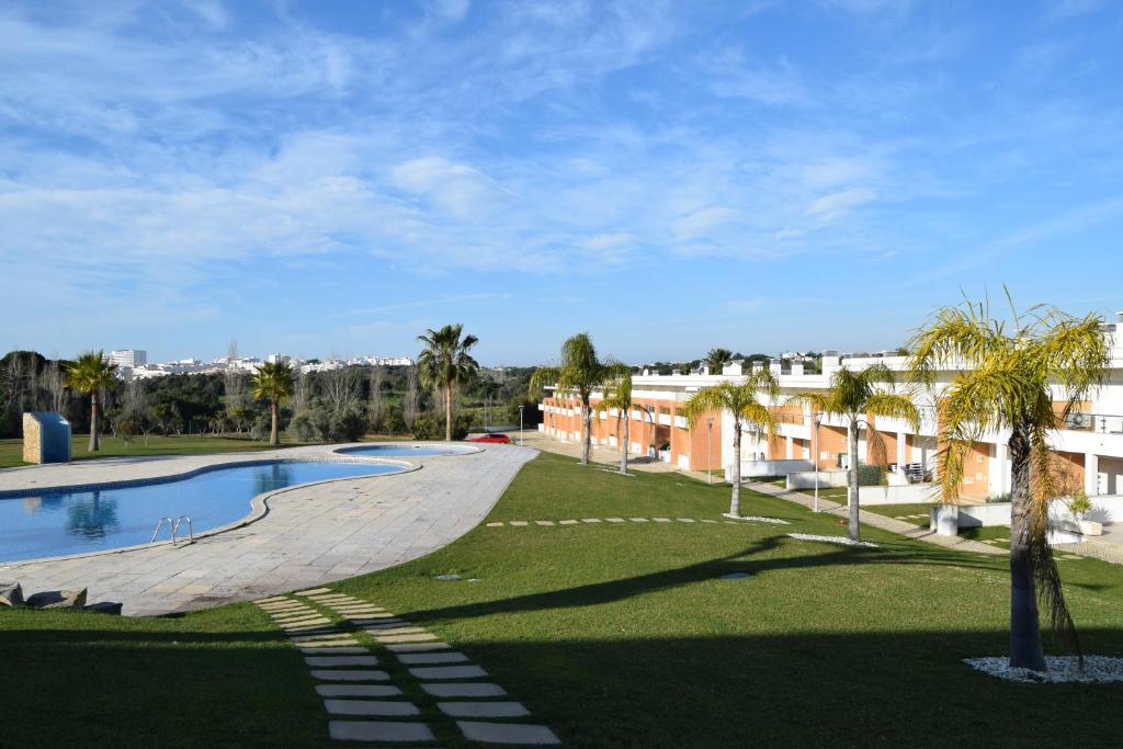 VILA BRANCA
