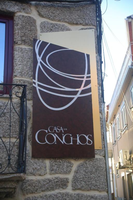 Image of Casa dos Gémeos