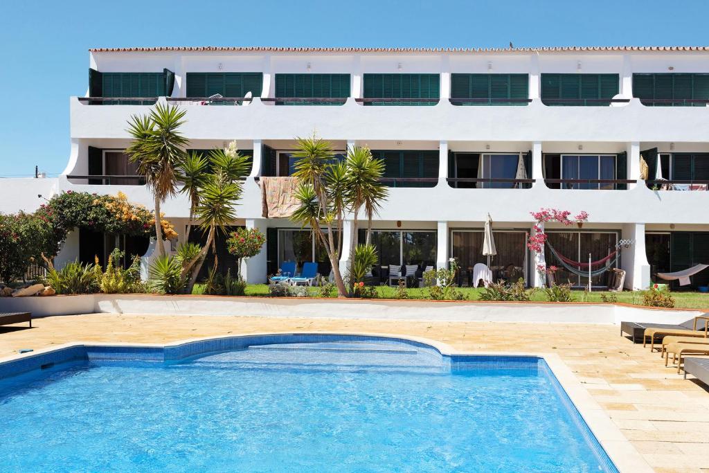 APARTAMENTO O NAVEGADOR