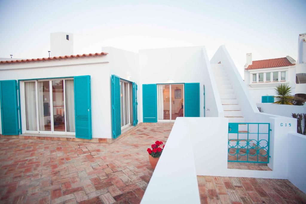 CASA DO MAR
