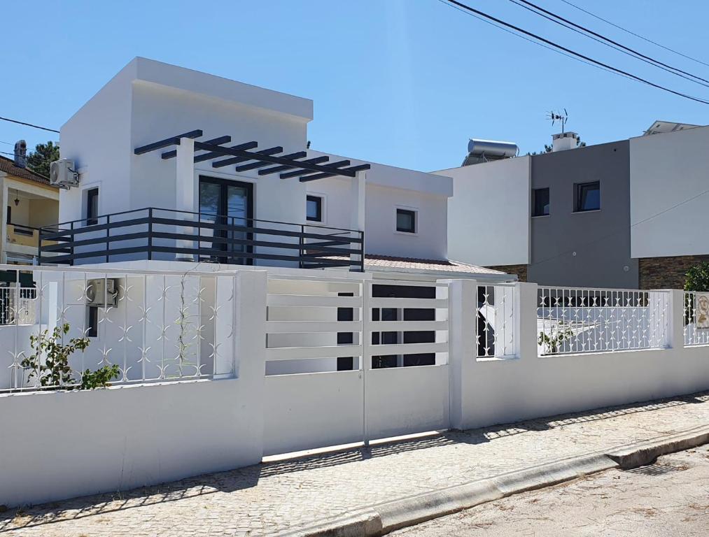 CASA NATURA