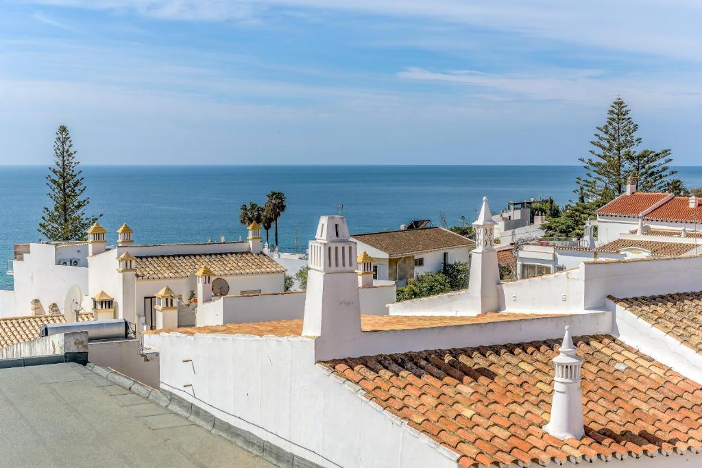 Image of Flikehome Algarve Lda Algarve Lda