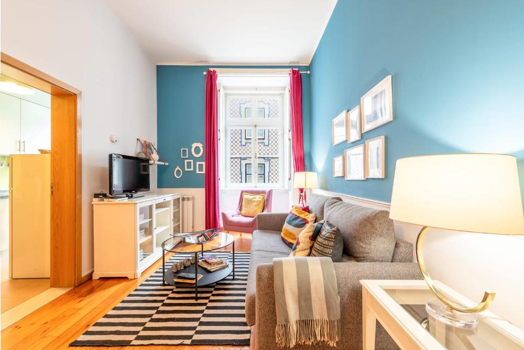 DELUXE APARTAMENT BY DOWNTOWN