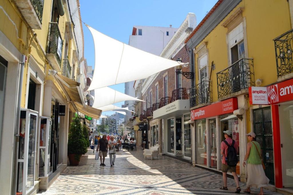Image of Casa do Marinheiro