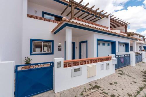 CASA DOS SONHOS